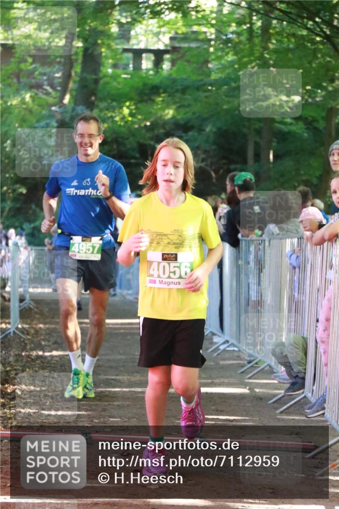 22.09.2024 - 32. Volkslauf durch das schöne Alstertal H.Heesch http://msf.ph/oto/7112959 22.09.2024 10:57:56 Ziel 4055, 4056, 4118, 4140, 4957, 4969 meine-sportfotos.de