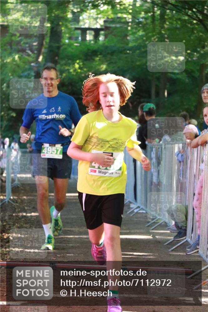 22.09.2024 - 32. Volkslauf durch das schöne Alstertal H.Heesch http://msf.ph/oto/7112972 22.09.2024 10:57:56 Ziel 4055, 4056, 4118, 4140, 4957, 4969 meine-sportfotos.de