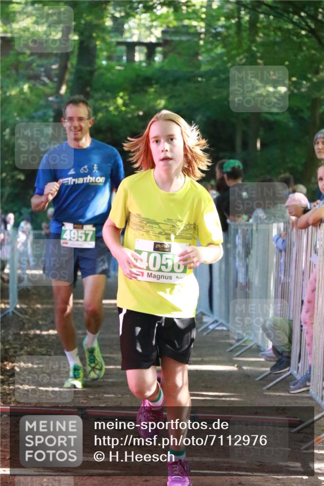 22.09.2024 - 32. Volkslauf durch das schöne Alstertal H.Heesch http://msf.ph/oto/7112976 22.09.2024 10:57:56 Ziel 4055, 4056, 4118, 4140, 4957, 4969 meine-sportfotos.de