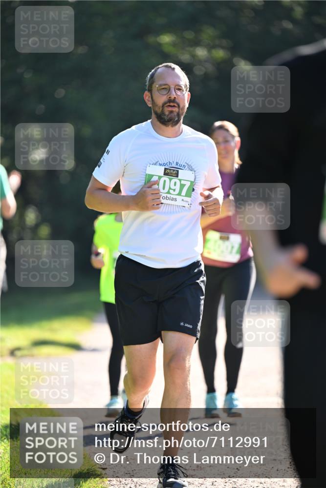 22.09.2024 - 32. Volkslauf durch das schöne Alstertal Dr. Thomas Lammeyer http://msf.ph/oto/7112991 22.09.2024 10:56:59 Laufen 2097, 2007 meine-sportfotos.de
