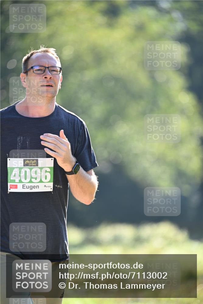 22.09.2024 - 32. Volkslauf durch das schöne Alstertal Dr. Thomas Lammeyer http://msf.ph/oto/7113002 22.09.2024 10:57:01 Laufen 4096 meine-sportfotos.de