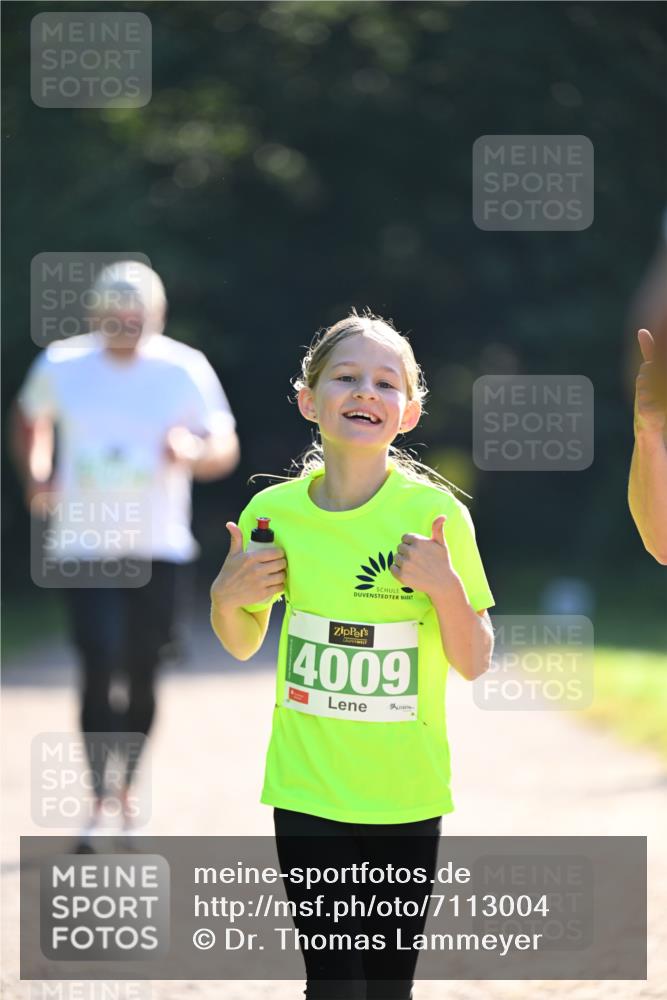 22.09.2024 - 32. Volkslauf durch das schöne Alstertal Dr. Thomas Lammeyer http://msf.ph/oto/7113004 22.09.2024 10:57:03 Laufen 4009 meine-sportfotos.de
