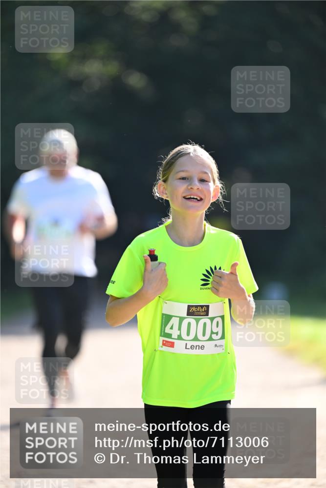 22.09.2024 - 32. Volkslauf durch das schöne Alstertal Dr. Thomas Lammeyer http://msf.ph/oto/7113006 22.09.2024 10:57:03 Laufen 4009 meine-sportfotos.de