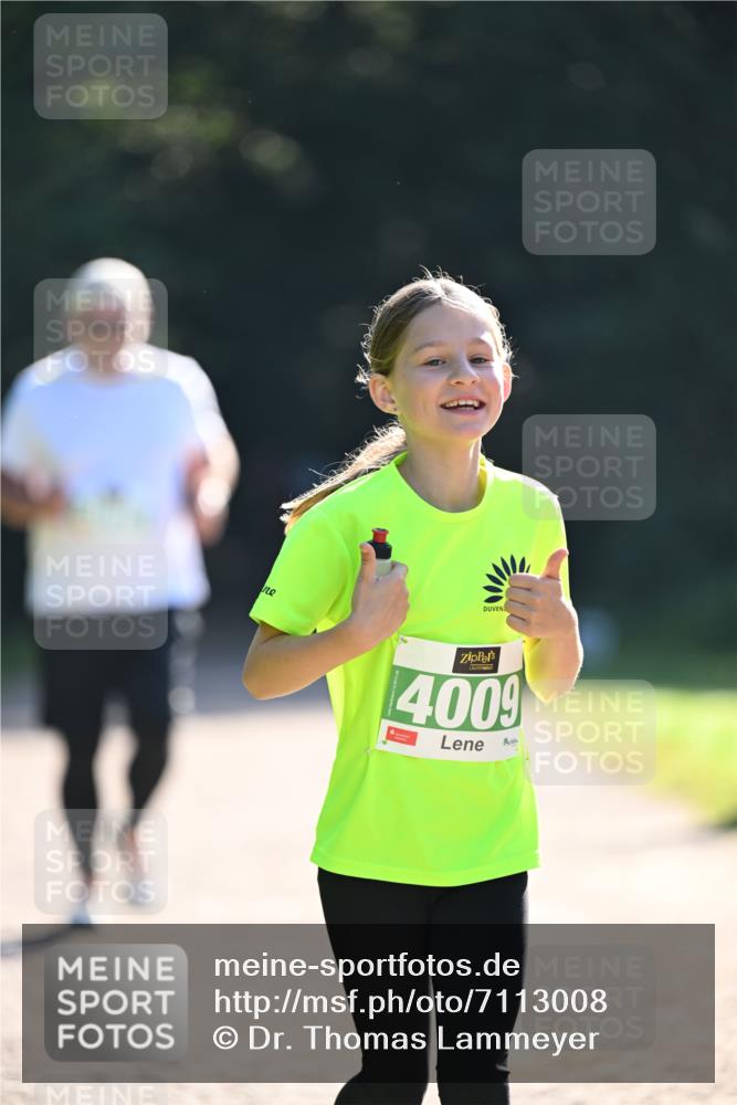 22.09.2024 - 32. Volkslauf durch das schöne Alstertal Dr. Thomas Lammeyer http://msf.ph/oto/7113008 22.09.2024 10:57:03 Laufen 4009 meine-sportfotos.de