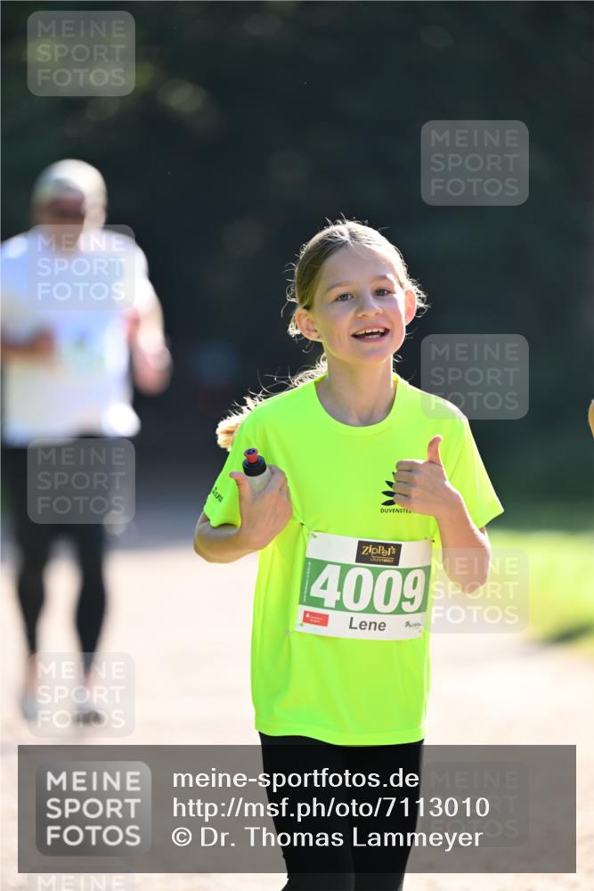 22.09.2024 - 32. Volkslauf durch das schöne Alstertal Dr. Thomas Lammeyer http://msf.ph/oto/7113010 22.09.2024 10:57:03 Laufen 4009 meine-sportfotos.de