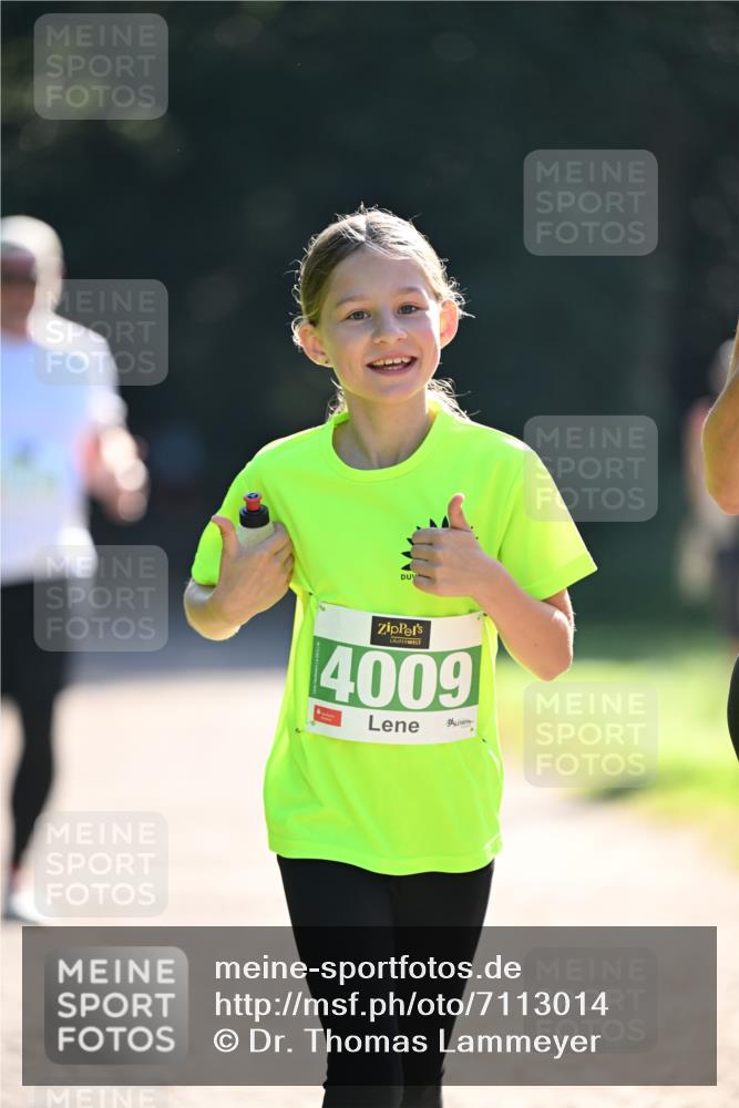22.09.2024 - 32. Volkslauf durch das schöne Alstertal Dr. Thomas Lammeyer http://msf.ph/oto/7113014 22.09.2024 10:57:03 Laufen 4009 meine-sportfotos.de