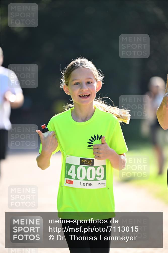22.09.2024 - 32. Volkslauf durch das schöne Alstertal Dr. Thomas Lammeyer http://msf.ph/oto/7113015 22.09.2024 10:57:03 Laufen 4009 meine-sportfotos.de