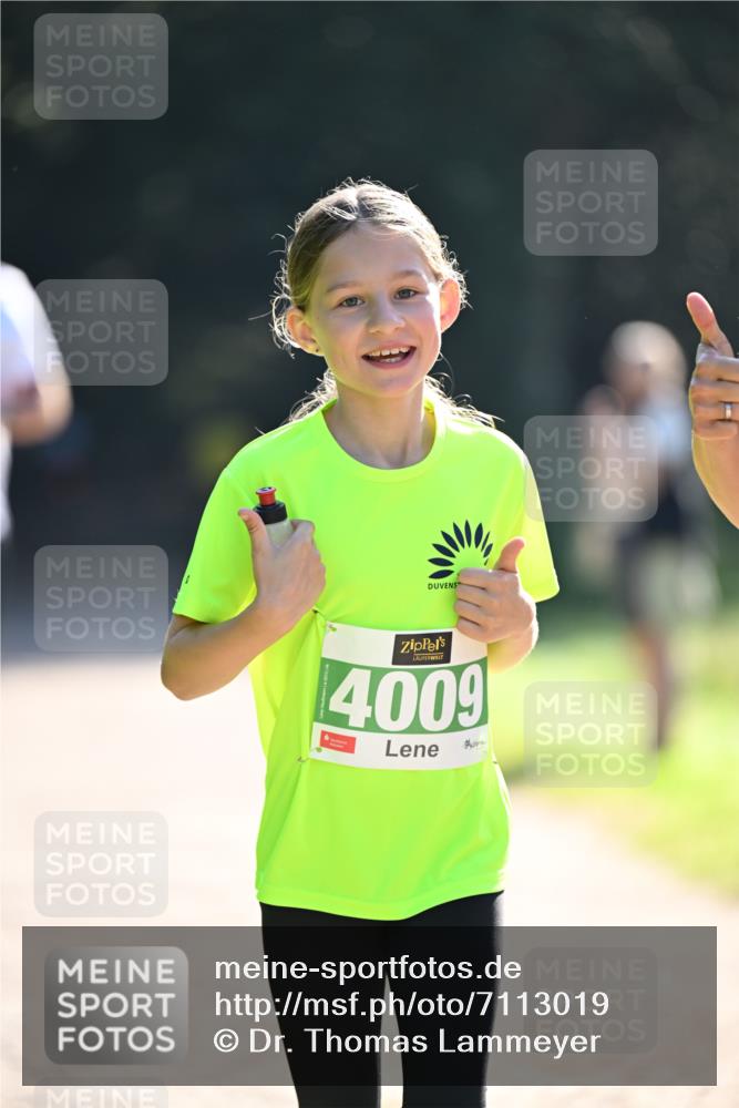 22.09.2024 - 32. Volkslauf durch das schöne Alstertal Dr. Thomas Lammeyer http://msf.ph/oto/7113019 22.09.2024 10:57:03 Laufen 4009 meine-sportfotos.de