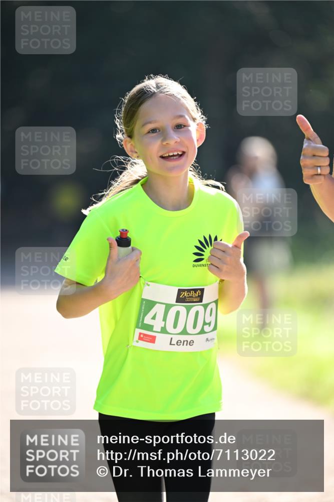 22.09.2024 - 32. Volkslauf durch das schöne Alstertal Dr. Thomas Lammeyer http://msf.ph/oto/7113022 22.09.2024 10:57:03 Laufen 4009 meine-sportfotos.de