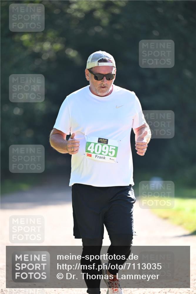 22.09.2024 - 32. Volkslauf durch das schöne Alstertal Dr. Thomas Lammeyer http://msf.ph/oto/7113035 22.09.2024 10:57:05 Laufen 4095 meine-sportfotos.de