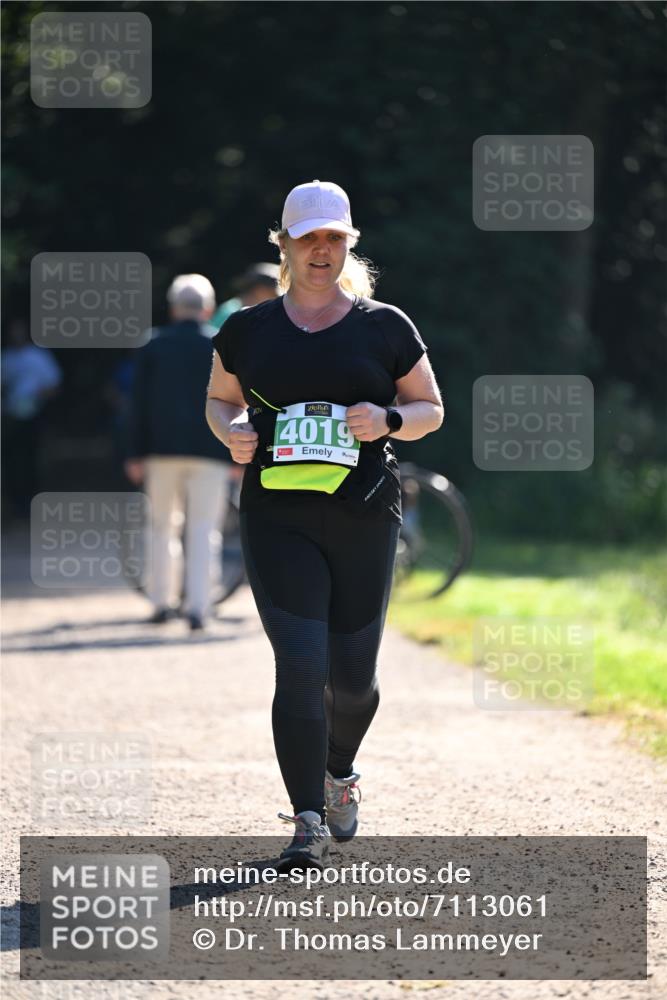 22.09.2024 - 32. Volkslauf durch das schöne Alstertal Dr. Thomas Lammeyer http://msf.ph/oto/7113061 22.09.2024 10:57:41 Laufen 4019 meine-sportfotos.de