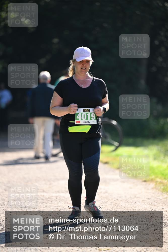 22.09.2024 - 32. Volkslauf durch das schöne Alstertal Dr. Thomas Lammeyer http://msf.ph/oto/7113064 22.09.2024 10:57:41 Laufen 14019 meine-sportfotos.de