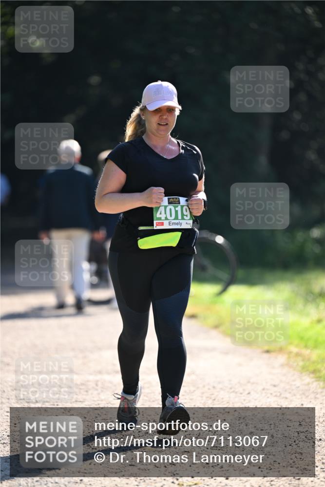 22.09.2024 - 32. Volkslauf durch das schöne Alstertal Dr. Thomas Lammeyer http://msf.ph/oto/7113067 22.09.2024 10:57:41 Laufen 4019 meine-sportfotos.de