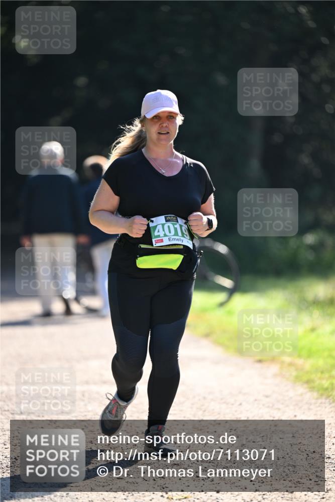22.09.2024 - 32. Volkslauf durch das schöne Alstertal Dr. Thomas Lammeyer http://msf.ph/oto/7113071 22.09.2024 10:57:41 Laufen 4019 meine-sportfotos.de