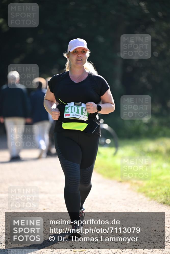 22.09.2024 - 32. Volkslauf durch das schöne Alstertal Dr. Thomas Lammeyer http://msf.ph/oto/7113079 22.09.2024 10:57:41 Laufen 4019 meine-sportfotos.de