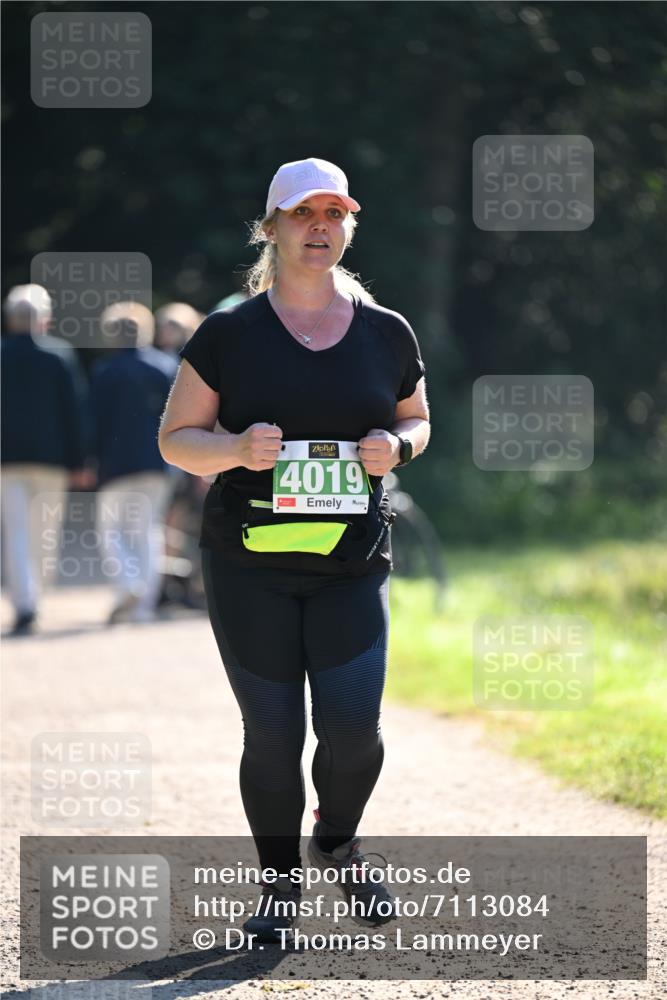 22.09.2024 - 32. Volkslauf durch das schöne Alstertal Dr. Thomas Lammeyer http://msf.ph/oto/7113084 22.09.2024 10:57:41 Laufen 4019 meine-sportfotos.de
