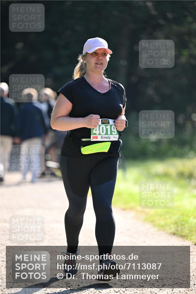 22.09.2024 - 32. Volkslauf durch das schöne Alstertal Dr. Thomas Lammeyer http://msf.ph/oto/7113087 22.09.2024 10:57:41 Laufen 4019 meine-sportfotos.de