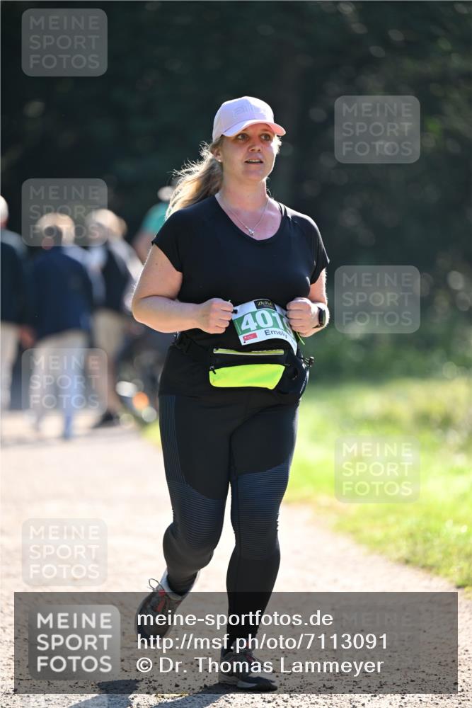 22.09.2024 - 32. Volkslauf durch das schöne Alstertal Dr. Thomas Lammeyer http://msf.ph/oto/7113091 22.09.2024 10:57:42 Laufen 40 meine-sportfotos.de