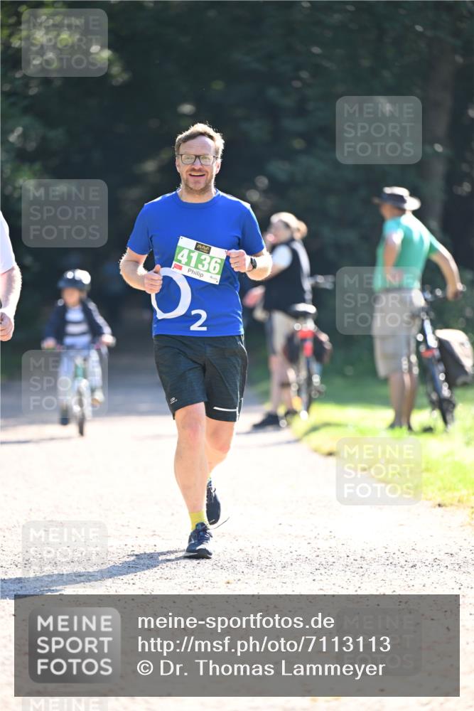 22.09.2024 - 32. Volkslauf durch das schöne Alstertal Dr. Thomas Lammeyer http://msf.ph/oto/7113113 22.09.2024 10:57:56 Laufen 4136, 2 meine-sportfotos.de