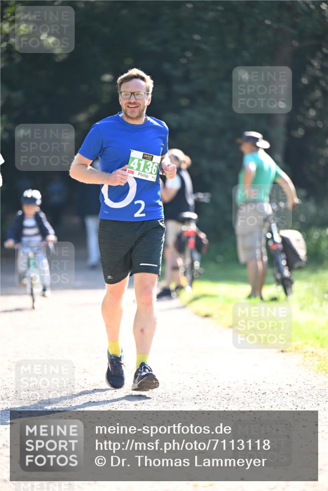 22.09.2024 - 32. Volkslauf durch das schöne Alstertal Dr. Thomas Lammeyer http://msf.ph/oto/7113118 22.09.2024 10:57:57 Laufen 4136 meine-sportfotos.de