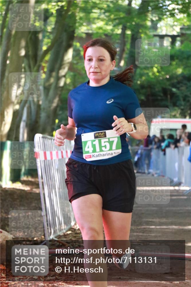 22.09.2024 - 32. Volkslauf durch das schöne Alstertal H.Heesch http://msf.ph/oto/7113131 22.09.2024 10:58:09 Ziel 4100, 4157 meine-sportfotos.de