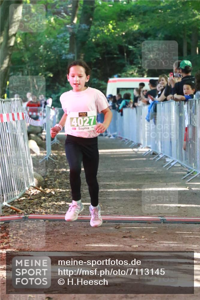 22.09.2024 - 32. Volkslauf durch das schöne Alstertal H.Heesch http://msf.ph/oto/7113145 22.09.2024 10:58:21 Ziel 4027 meine-sportfotos.de