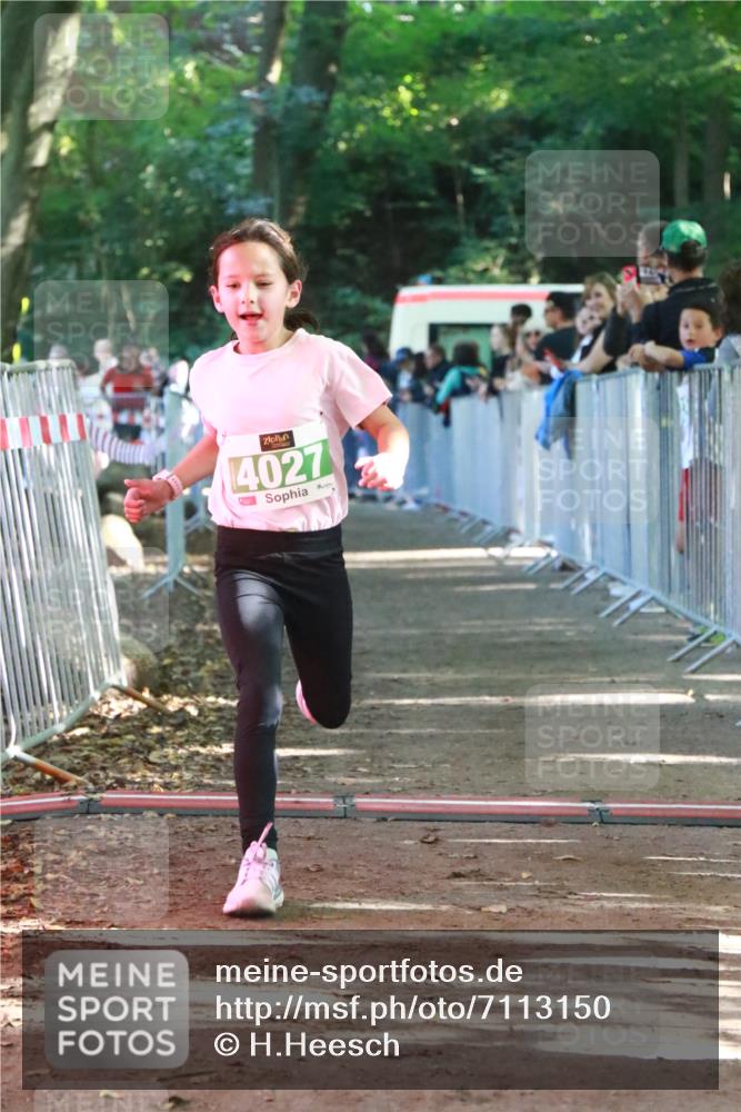 22.09.2024 - 32. Volkslauf durch das schöne Alstertal H.Heesch http://msf.ph/oto/7113150 22.09.2024 10:58:21 Ziel 4027 meine-sportfotos.de