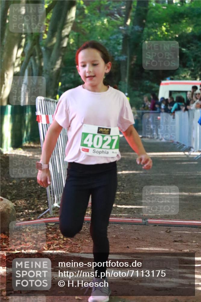 22.09.2024 - 32. Volkslauf durch das schöne Alstertal H.Heesch http://msf.ph/oto/7113175 22.09.2024 10:58:22 Ziel 4027 meine-sportfotos.de