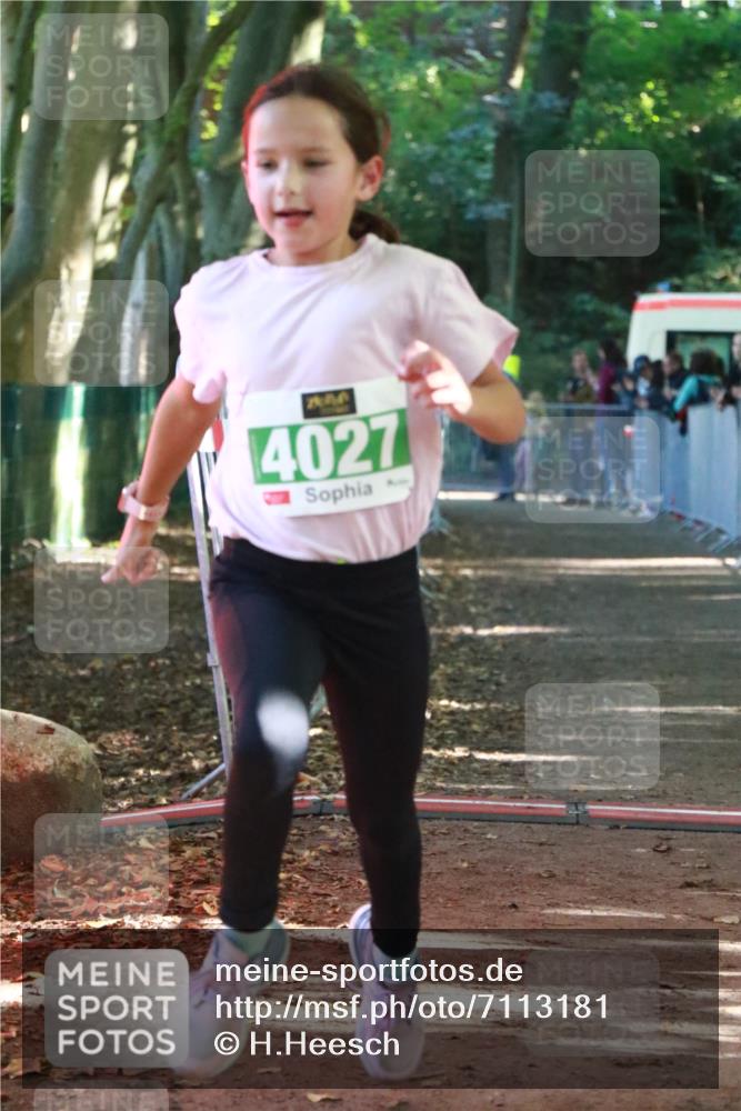 22.09.2024 - 32. Volkslauf durch das schöne Alstertal H.Heesch http://msf.ph/oto/7113181 22.09.2024 10:58:22 Ziel 4027 meine-sportfotos.de