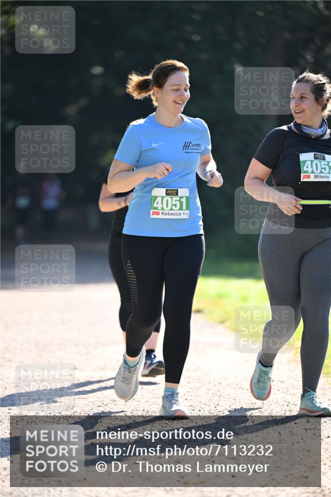 22.09.2024 - 32. Volkslauf durch das schöne Alstertal Dr. Thomas Lammeyer http://msf.ph/oto/7113232 22.09.2024 10:58:28 Laufen 405, 4051 meine-sportfotos.de