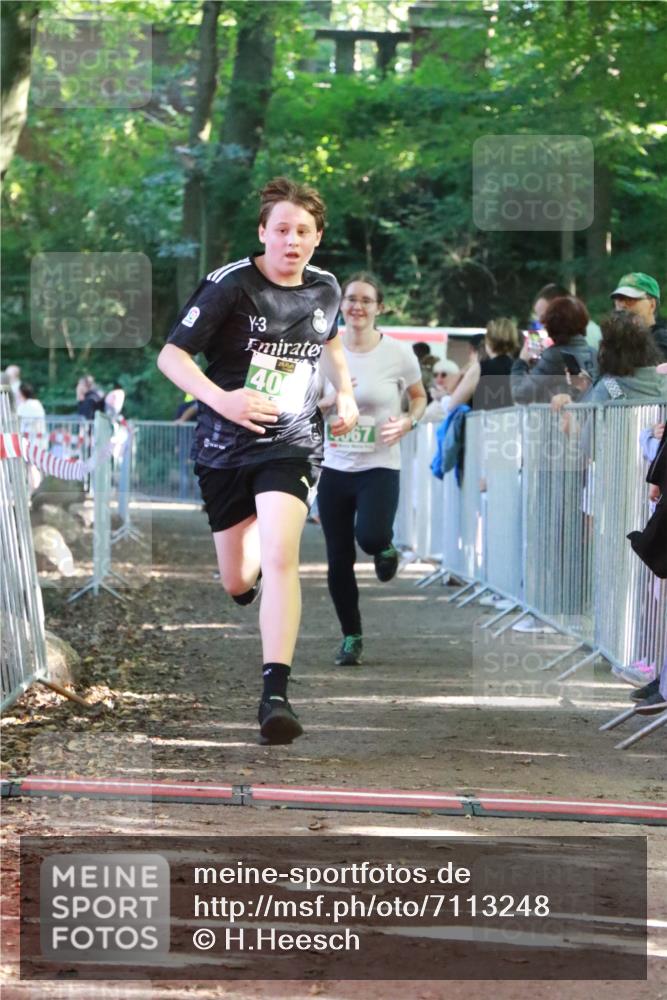 22.09.2024 - 32. Volkslauf durch das schöne Alstertal H.Heesch http://msf.ph/oto/7113248 22.09.2024 10:59:06 Ziel 4067, 4068, 4089 meine-sportfotos.de