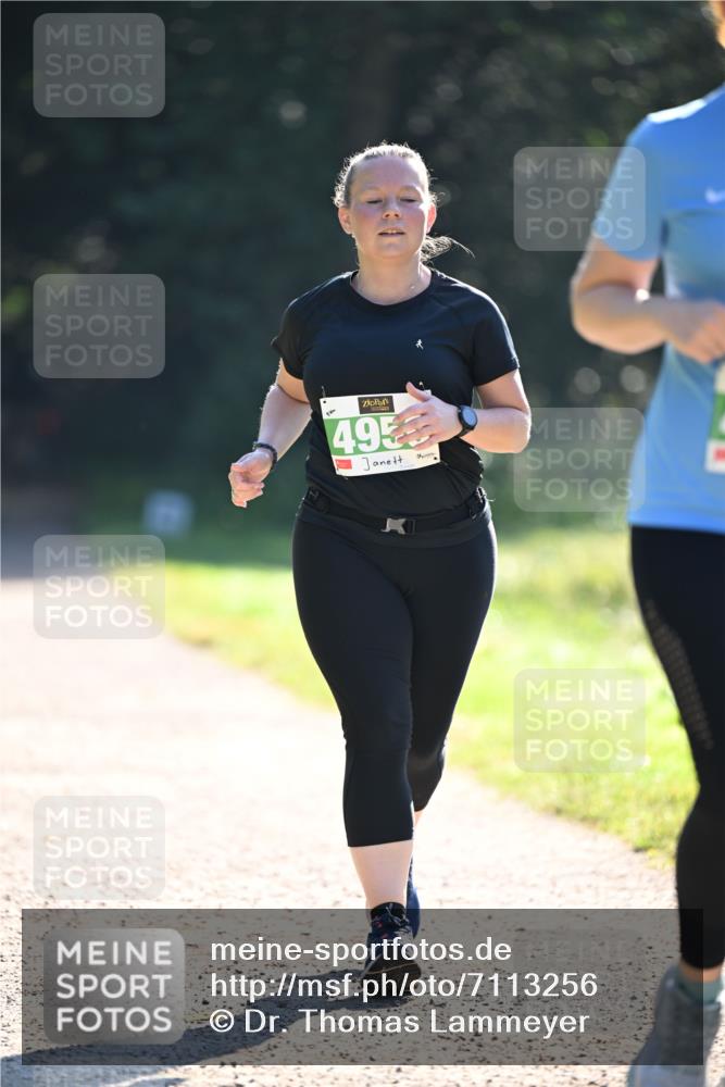22.09.2024 - 32. Volkslauf durch das schöne Alstertal Dr. Thomas Lammeyer http://msf.ph/oto/7113256 22.09.2024 10:58:31 Laufen 495 meine-sportfotos.de