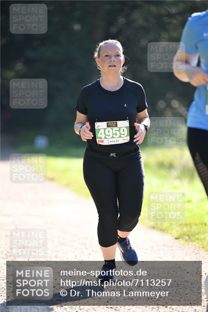 22.09.2024 - 32. Volkslauf durch das schöne Alstertal Dr. Thomas Lammeyer http://msf.ph/oto/7113257 22.09.2024 10:58:31 Laufen 4959 meine-sportfotos.de