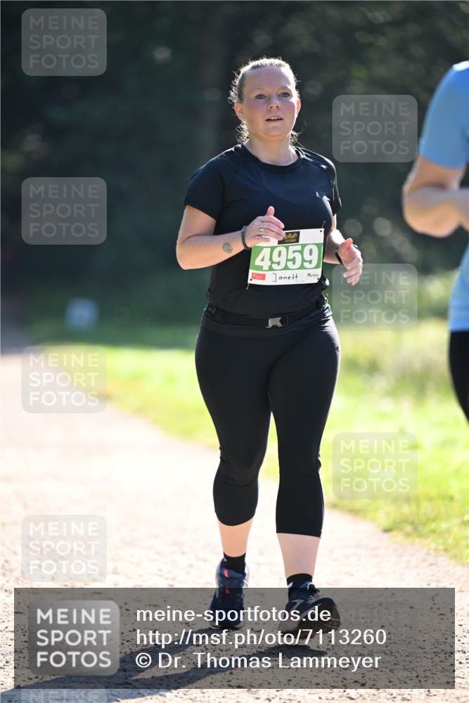 22.09.2024 - 32. Volkslauf durch das schöne Alstertal Dr. Thomas Lammeyer http://msf.ph/oto/7113260 22.09.2024 10:58:31 Laufen 4959 meine-sportfotos.de