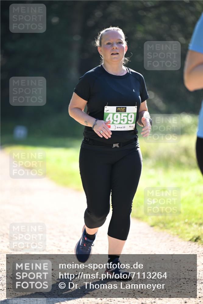 22.09.2024 - 32. Volkslauf durch das schöne Alstertal Dr. Thomas Lammeyer http://msf.ph/oto/7113264 22.09.2024 10:58:31 Laufen 4959 meine-sportfotos.de