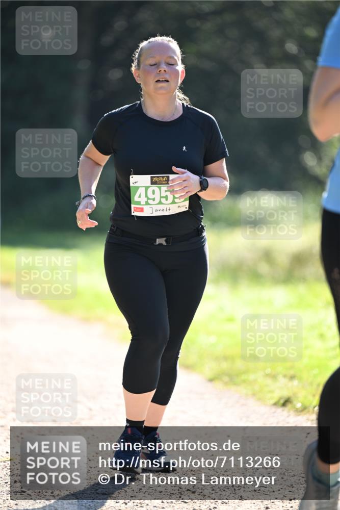22.09.2024 - 32. Volkslauf durch das schöne Alstertal Dr. Thomas Lammeyer http://msf.ph/oto/7113266 22.09.2024 10:58:31 Laufen 4953 meine-sportfotos.de