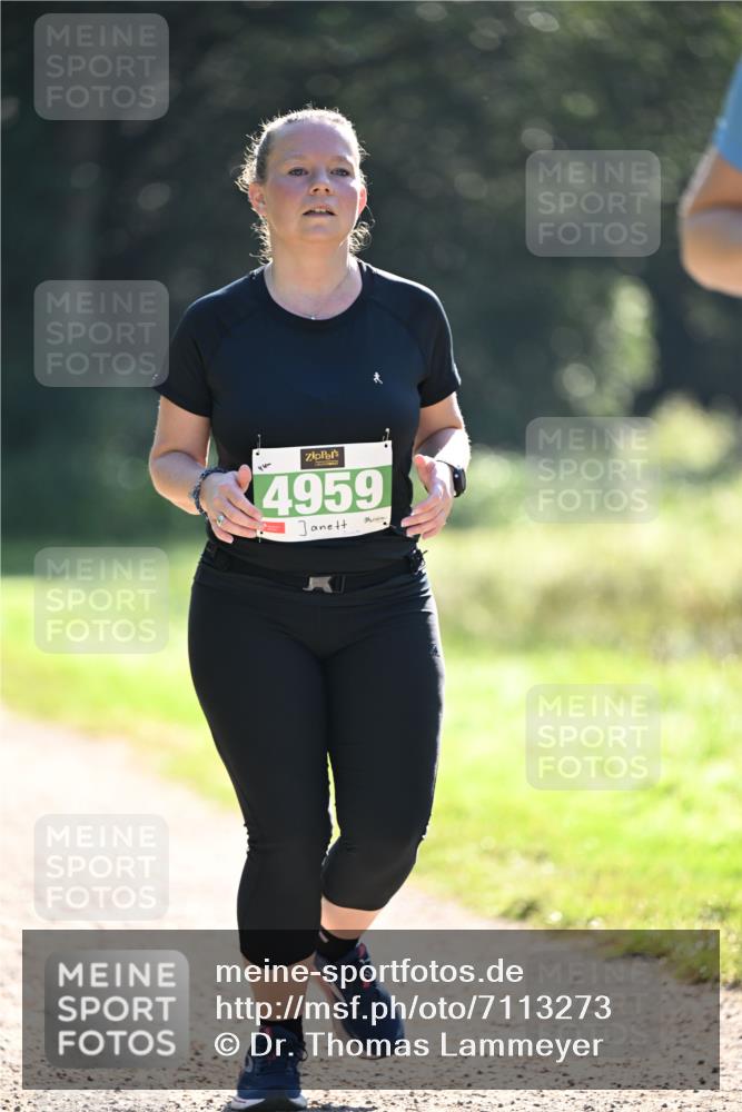 22.09.2024 - 32. Volkslauf durch das schöne Alstertal Dr. Thomas Lammeyer http://msf.ph/oto/7113273 22.09.2024 10:58:31 Laufen 4959 meine-sportfotos.de