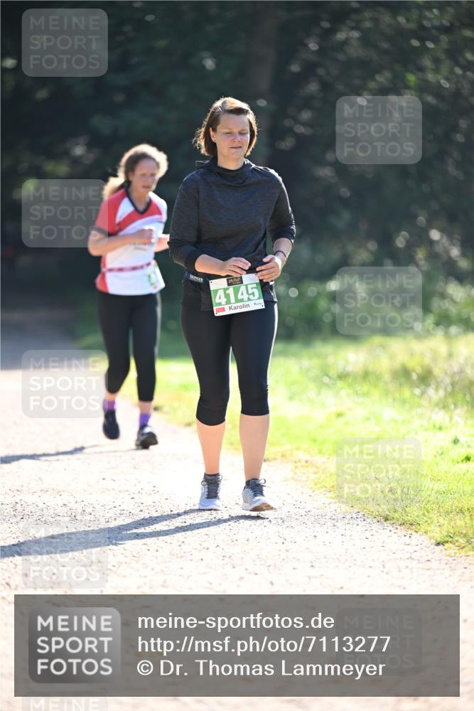 22.09.2024 - 32. Volkslauf durch das schöne Alstertal Dr. Thomas Lammeyer http://msf.ph/oto/7113277 22.09.2024 10:58:47 Laufen 4145 meine-sportfotos.de