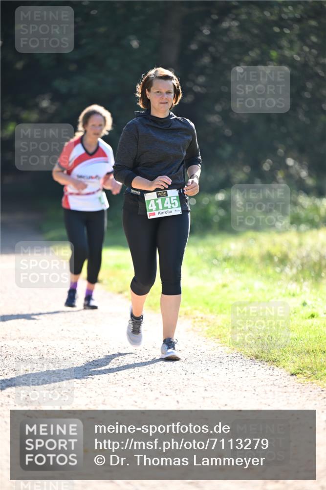 22.09.2024 - 32. Volkslauf durch das schöne Alstertal Dr. Thomas Lammeyer http://msf.ph/oto/7113279 22.09.2024 10:58:47 Laufen 4145 meine-sportfotos.de