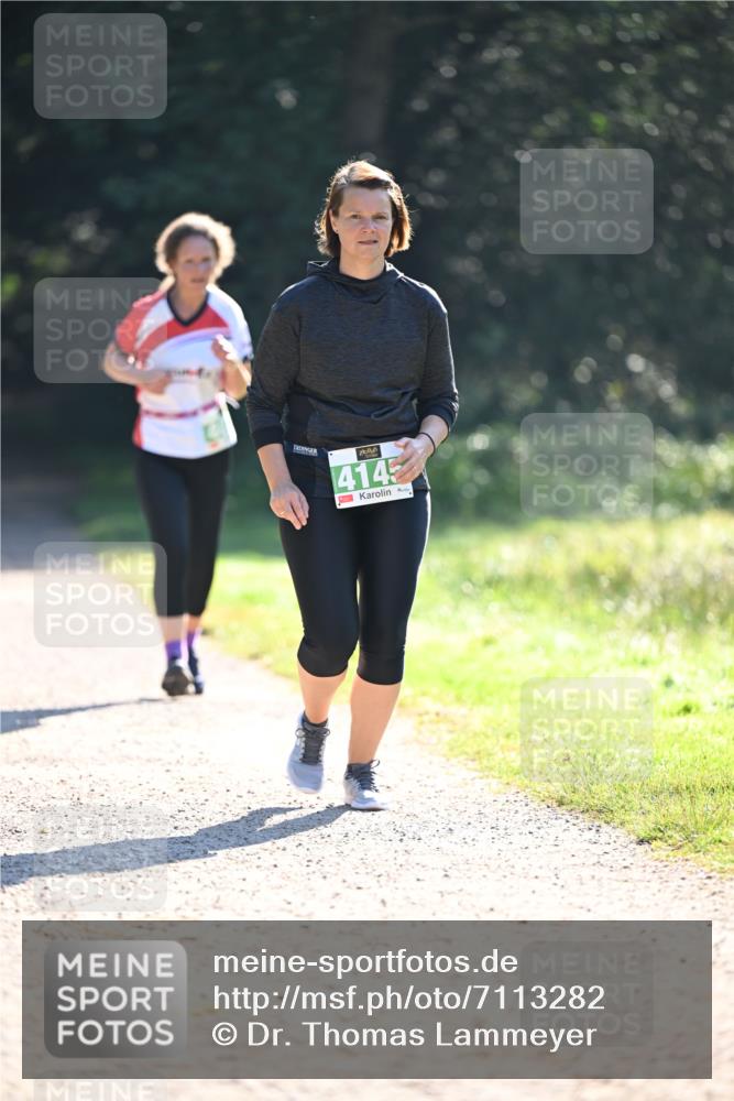 22.09.2024 - 32. Volkslauf durch das schöne Alstertal Dr. Thomas Lammeyer http://msf.ph/oto/7113282 22.09.2024 10:58:47 Laufen 4145 meine-sportfotos.de