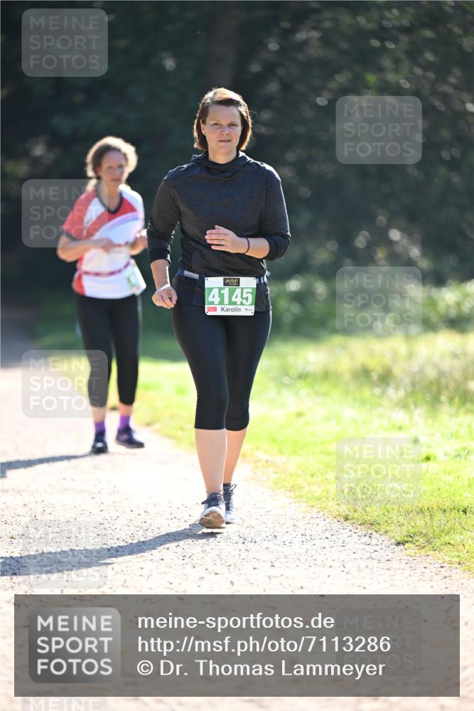 22.09.2024 - 32. Volkslauf durch das schöne Alstertal Dr. Thomas Lammeyer http://msf.ph/oto/7113286 22.09.2024 10:58:47 Laufen 4145 meine-sportfotos.de