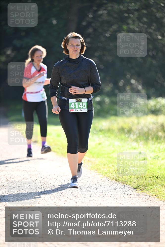 22.09.2024 - 32. Volkslauf durch das schöne Alstertal Dr. Thomas Lammeyer http://msf.ph/oto/7113288 22.09.2024 10:58:47 Laufen 4145 meine-sportfotos.de