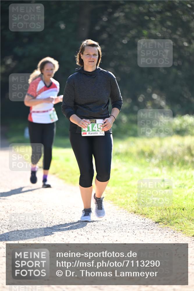 22.09.2024 - 32. Volkslauf durch das schöne Alstertal Dr. Thomas Lammeyer http://msf.ph/oto/7113290 22.09.2024 10:58:47 Laufen 145 meine-sportfotos.de