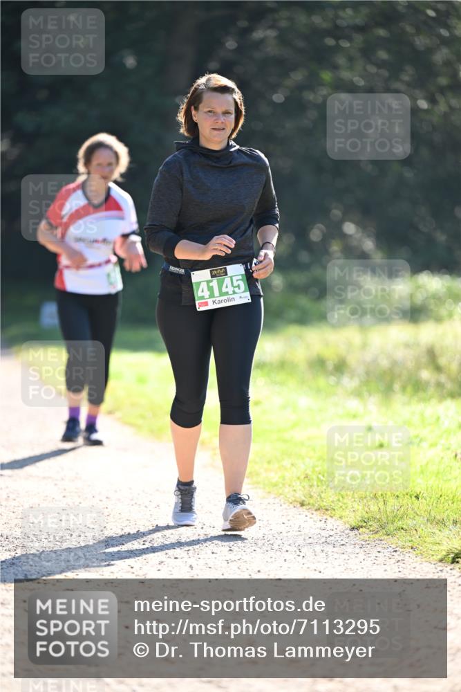 22.09.2024 - 32. Volkslauf durch das schöne Alstertal Dr. Thomas Lammeyer http://msf.ph/oto/7113295 22.09.2024 10:58:48 Laufen 4145 meine-sportfotos.de