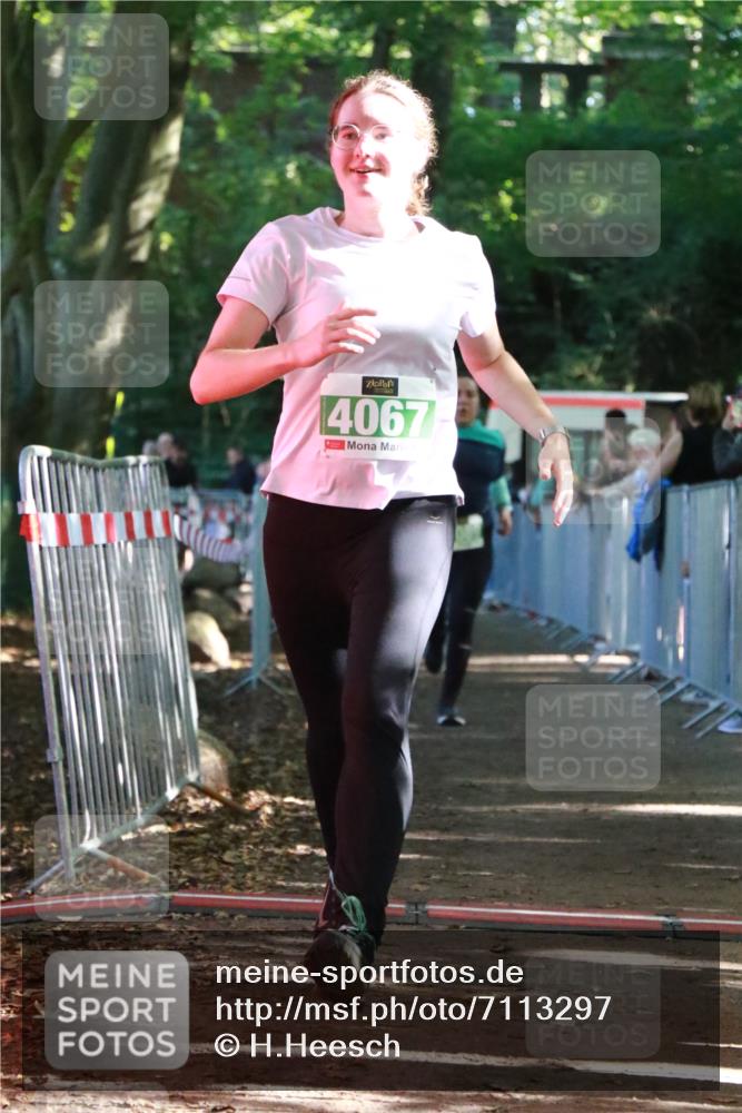 22.09.2024 - 32. Volkslauf durch das schöne Alstertal H.Heesch http://msf.ph/oto/7113297 22.09.2024 10:59:08 Ziel 4067, 4068, 4089 meine-sportfotos.de