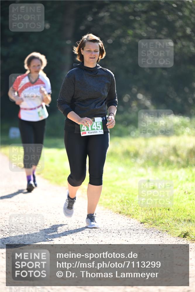 22.09.2024 - 32. Volkslauf durch das schöne Alstertal Dr. Thomas Lammeyer http://msf.ph/oto/7113299 22.09.2024 10:58:48 Laufen 4145 meine-sportfotos.de