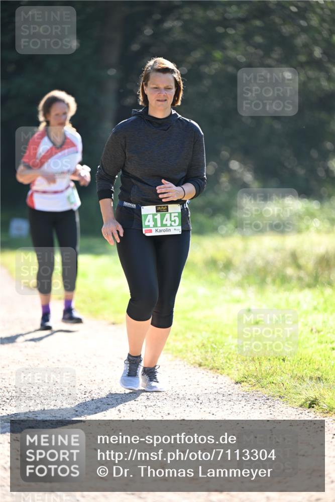 22.09.2024 - 32. Volkslauf durch das schöne Alstertal Dr. Thomas Lammeyer http://msf.ph/oto/7113304 22.09.2024 10:58:48 Laufen 4145 meine-sportfotos.de