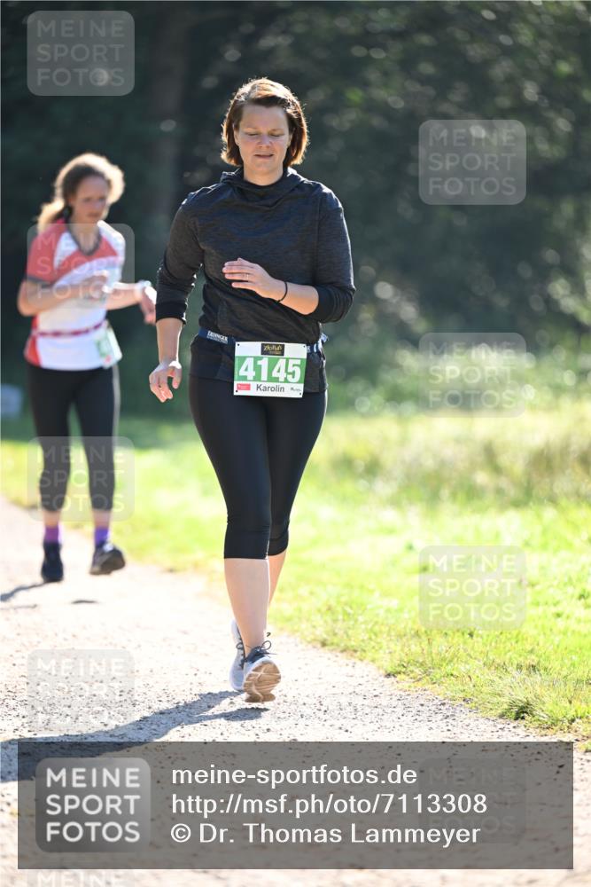22.09.2024 - 32. Volkslauf durch das schöne Alstertal Dr. Thomas Lammeyer http://msf.ph/oto/7113308 22.09.2024 10:58:48 Laufen 4145 meine-sportfotos.de