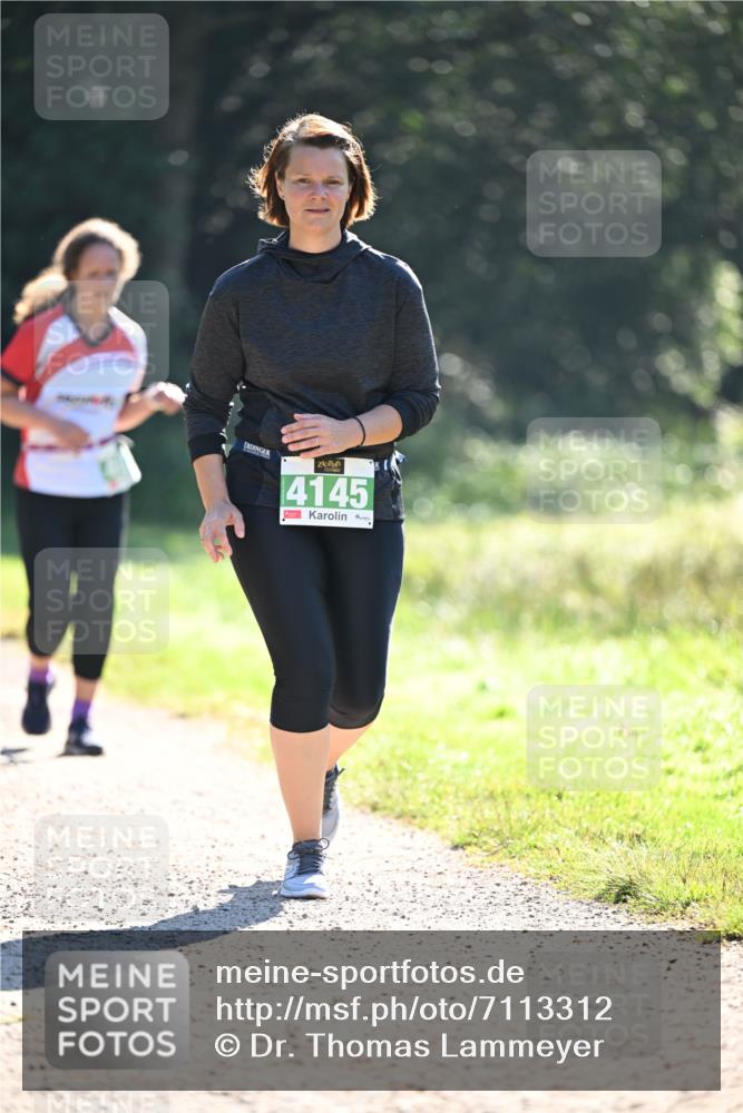 22.09.2024 - 32. Volkslauf durch das schöne Alstertal Dr. Thomas Lammeyer http://msf.ph/oto/7113312 22.09.2024 10:58:48 Laufen 4145 meine-sportfotos.de
