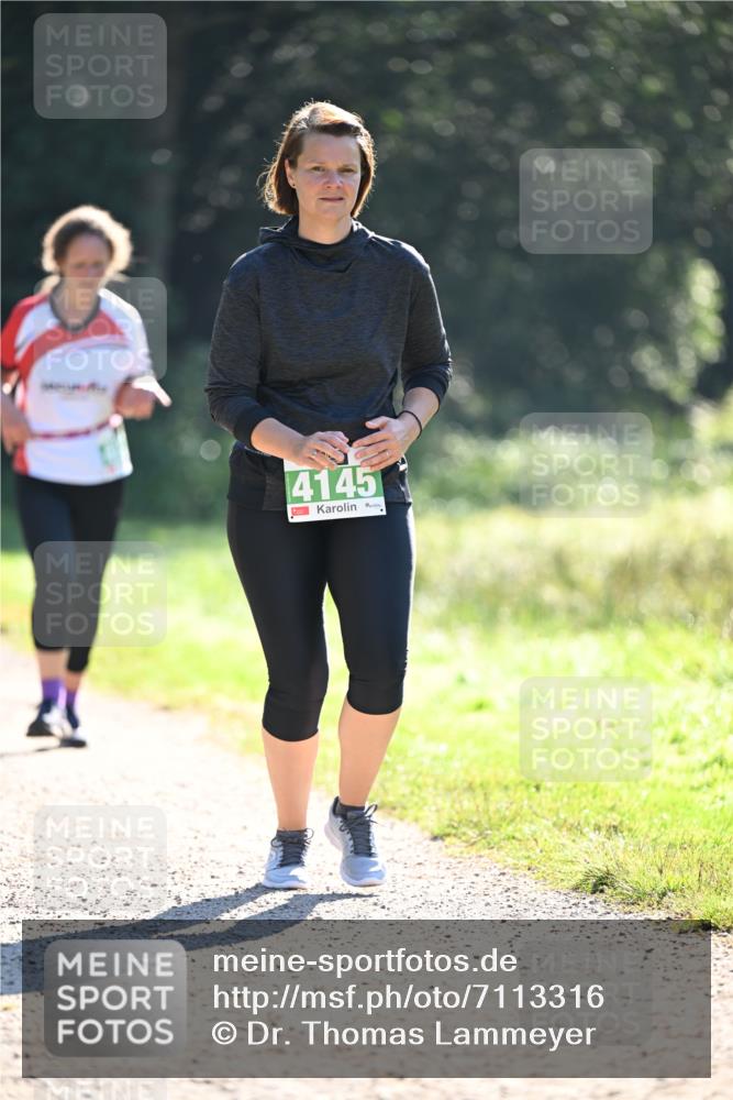 22.09.2024 - 32. Volkslauf durch das schöne Alstertal Dr. Thomas Lammeyer http://msf.ph/oto/7113316 22.09.2024 10:58:48 Laufen 4145 meine-sportfotos.de